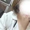 桃瀬 れい