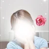 水野　遥 新人割