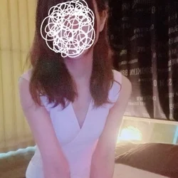 くーぽん新人割