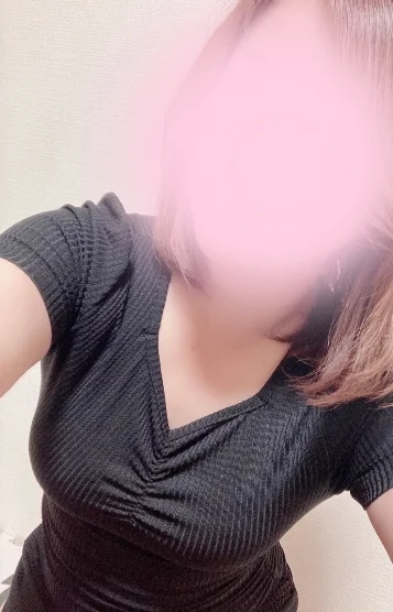藤谷