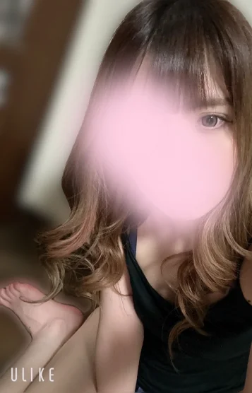 瀬川