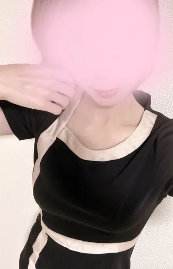 及川