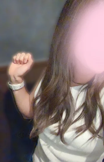 一条