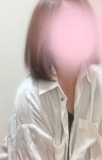 藤谷