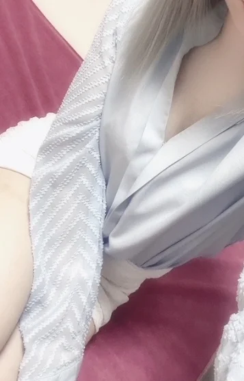 双葉