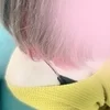 姫川