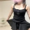 一ノ瀬