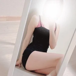 永野です♡♡
