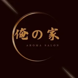 ☆★本日の出勤★☆