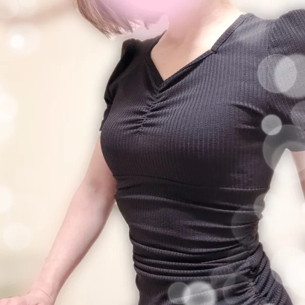 今週もありがとうございました🤭