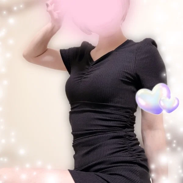 本日18時から