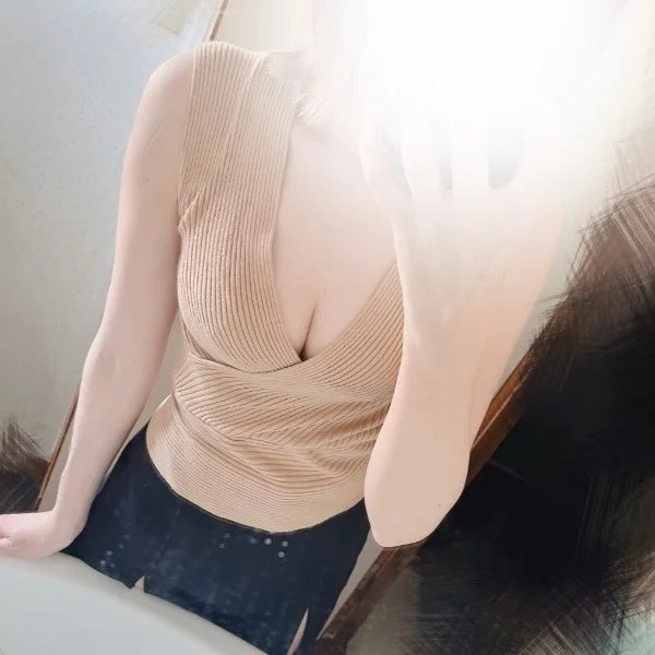 本日は19時まで受付しています♡