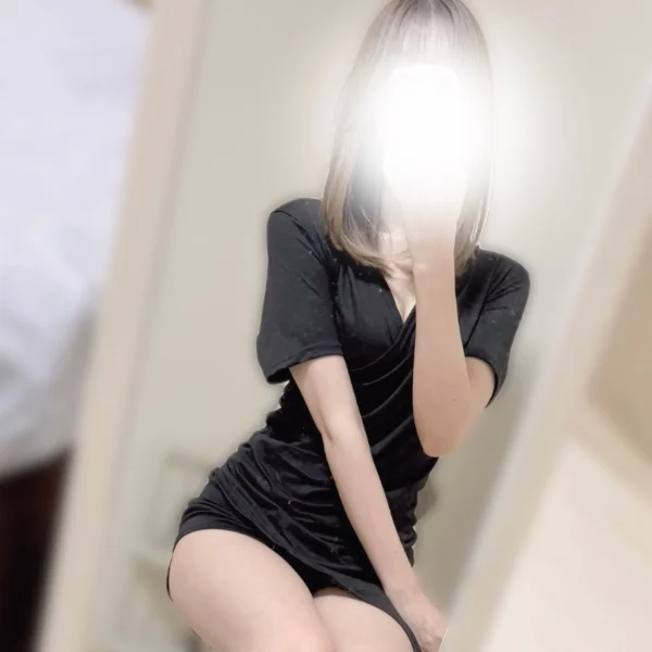 出勤です♡