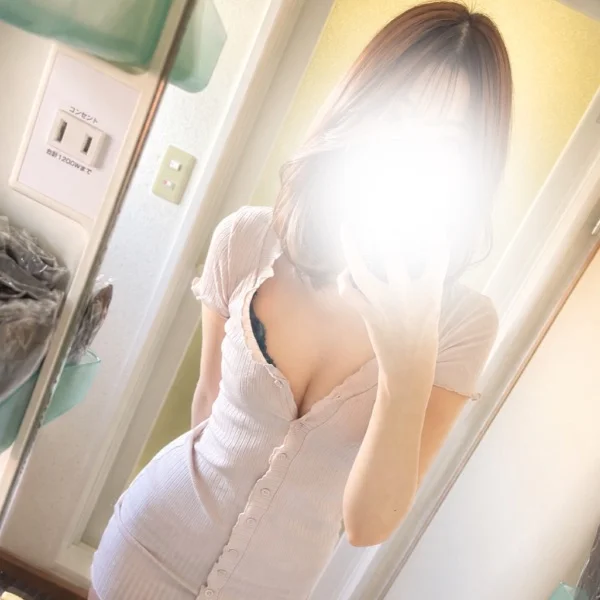 本日20:30から出勤です♡
