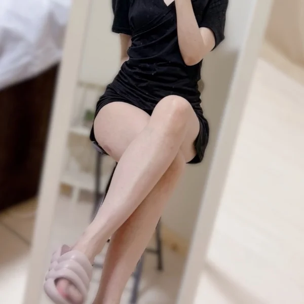 皆様こんにちは♡