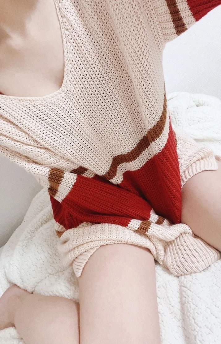 本日18時から出勤です💕