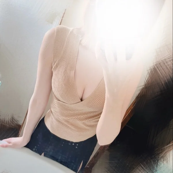 出勤中です💕