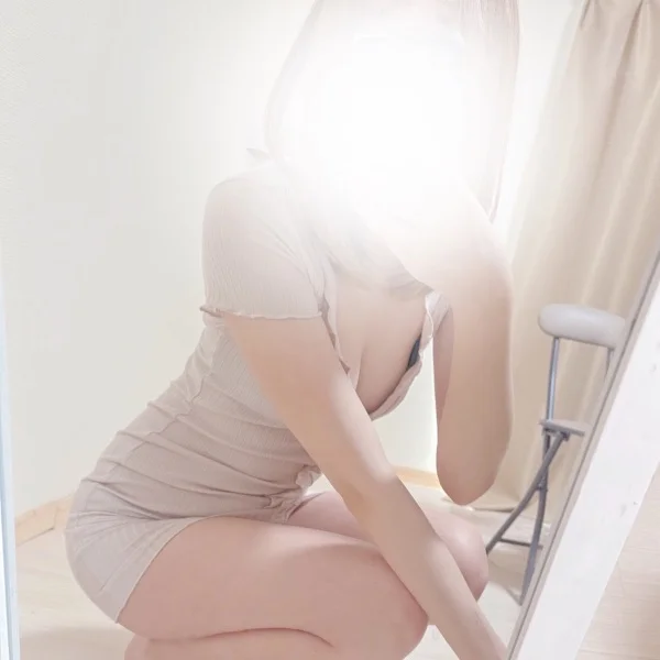 皆様こんにちは♡