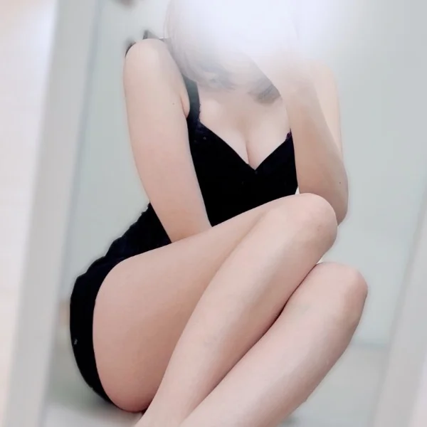 皆様こんにちは♡