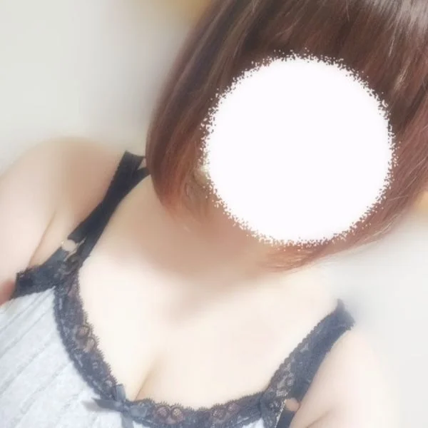 イメチェン✨️