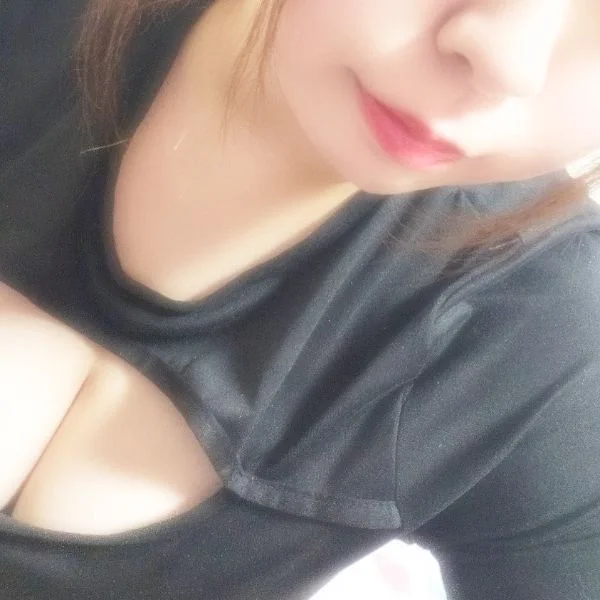 今週の予定🗓