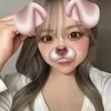 だり