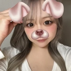 だり