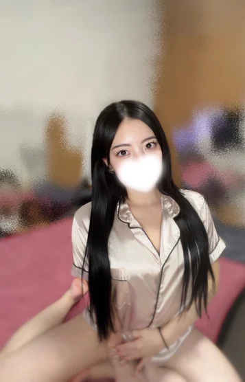 くう