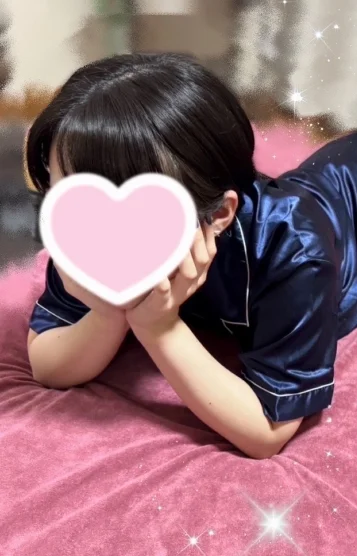 ひびき
