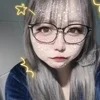 だり