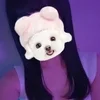 らん