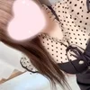 くらら