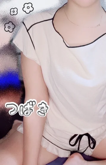 つばき