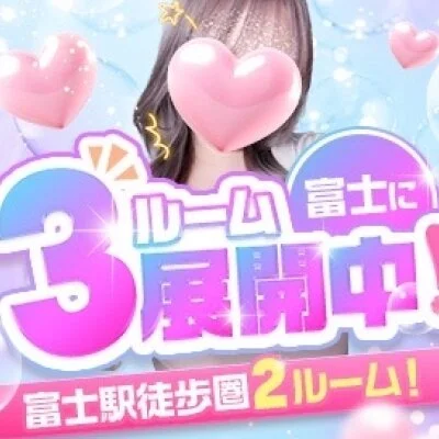 お店の特徴その1