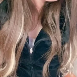 ⚠️緊急出勤速報！⚠️さなさん本日出勤...