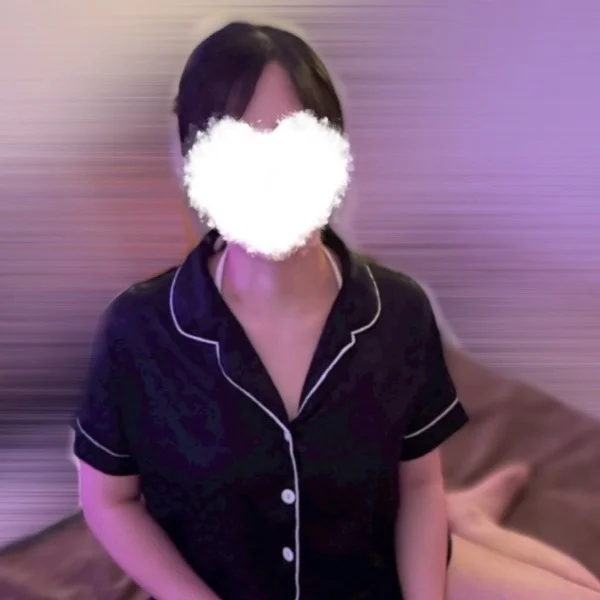 ✨本日11時から出勤です♪✨