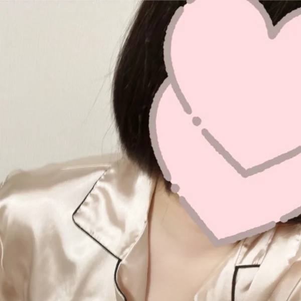 ✨出勤しました！今すぐご案内🉑です！✨