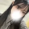 如月るな