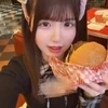 有栖ここあ