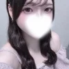 藤宮こはる