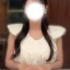 桜木くるみ