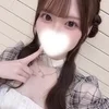 春瀬ましろ