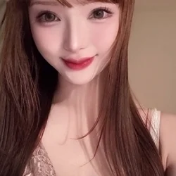 橋本ゆあ