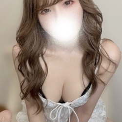 当店イチオシ！おすすめセラピスト情報