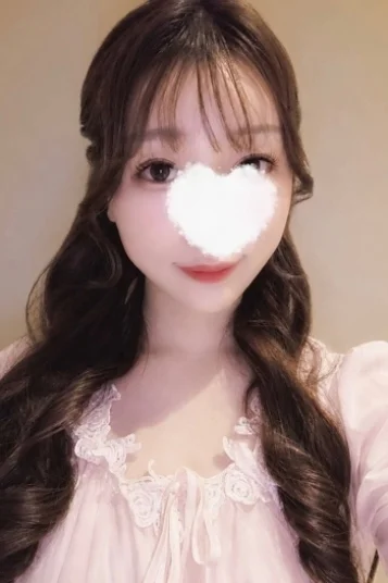 清水なつみ
