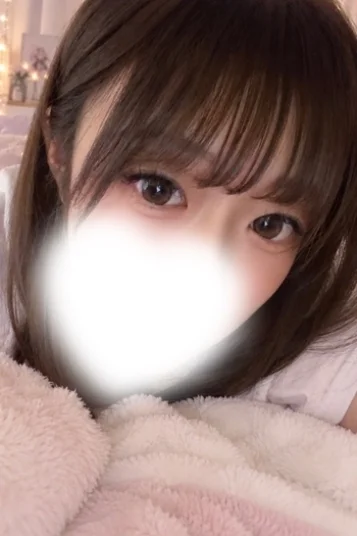 水瀬うる