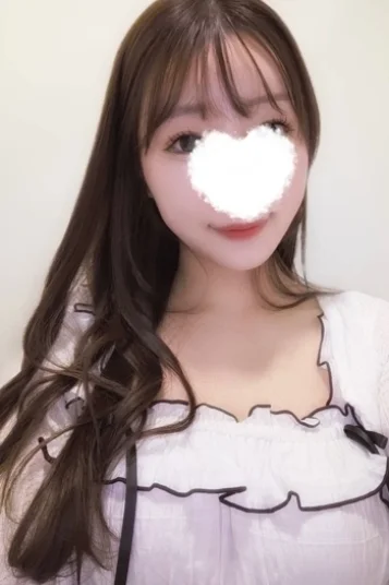 清水なつみ