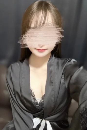 中川いちか