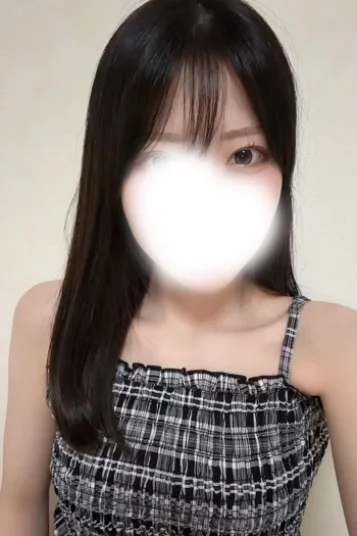成瀬みこと