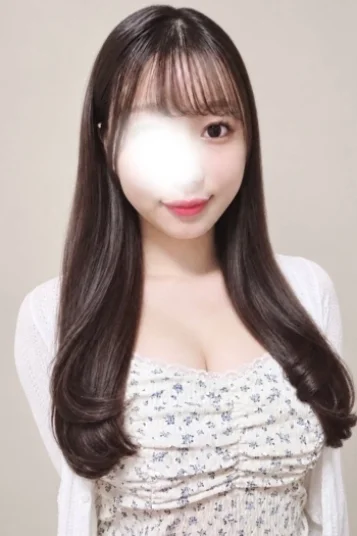 清水なつみ